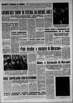 1959.02.26 - Amistoso - Bioca Juniors 1 x 4 Grêmio - Jornal do Dia.JPG