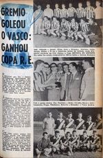 1960.06.02 - Amistoso - Vasco 2 x 5 Grêmio - CRdE.JPG