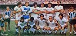 1981.04.26 - Grêmio 0 x 1 Ponte Preta.jpg