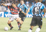 2004.04.21 - Grêmio 0 x 0 Flamengo - Foto.png