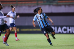2023.03.25 - Bahia 3 x 2 Grêmio (feminino).foto2.png