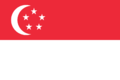 Bandeira da Singapura.png