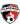 Escudo Clarkson SC.png