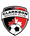 Escudo Clarkson SC.png