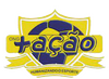 Escudo ONG + Ação.png