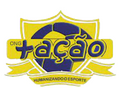 ONG + Ação