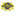 Escudo ONG + Ação.png