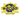 Escudo ONG + Ação.png