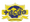 Escudo ONG + Ação.png