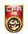 Escudo Seleção Chinesa.png