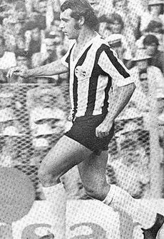Humberto da Silva Ramos.jpg