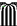 Kit body figueirense08h.png