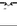Kit body operarioms96a.png
