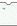 Kit body palmeiras25a.png