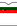 Kit body saopaulors18a.png