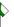Kit right arm juventude04h.png