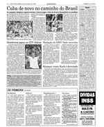 09.11.1998 Tupinambás 3x1 Grêmio.pdf