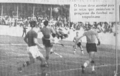 1939.04.02 - Amistoso - Grêmio 1 x 1 Internacional - Lance da partida 2.png