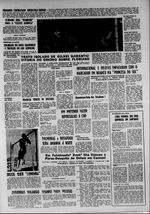 1962.03.15 - Amistoso - Grêmio 1 x 0 Novo Hamburgo - Jornal do Dia.JPG