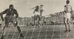 1968.06.02 - Grêmio 4 x 0 Internacional - Ataque do Grêmio 2.jpg