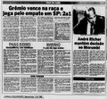 1981.04.30 - Grêmio 2 x 1 São Paulo - Jornal dos Sports.JPG