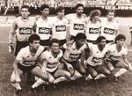 1988.09.18 - Atlético Mineiro 1 x 0 Grêmio - Foto.jpg