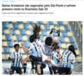 2022.05.25 - Grêmio 1 x 2 São Paulo (Sub-20 feminino).1.png