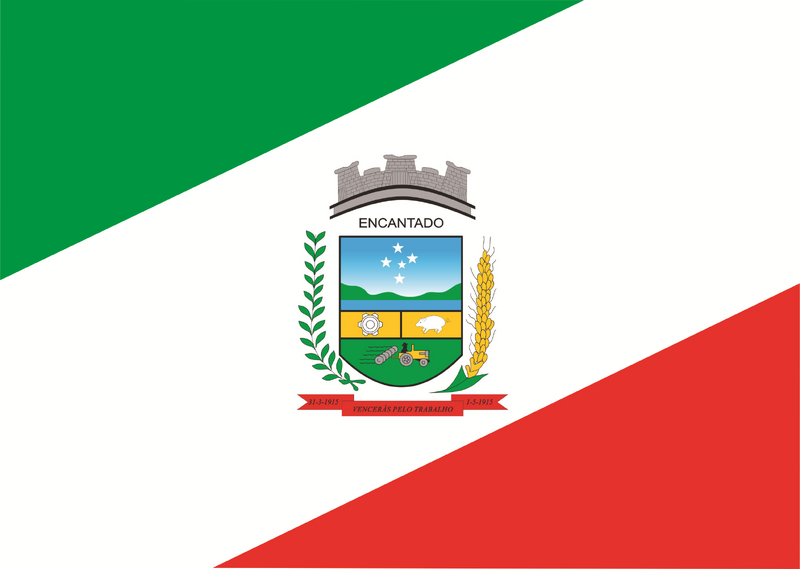 Arquivo:Bandeira de Encantado-RS-BRA.png
