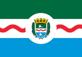 Bandeira de Maceió-AL-BRA.png