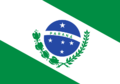 Bandeira do Paraná.png
