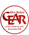 Escudo Alvi-Rubro.png