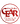 Escudo Alvi-Rubro.png
