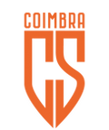 Coimbra