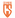 Escudo Coimbra.png