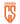 Escudo Coimbra.png