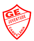 Juventude de Candelária