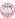 Escudo Macléres.png