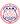 Escudo Macléres.png