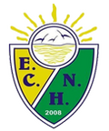 Novo Horizonte