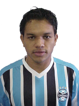Fábio Pereira de Oliveira.png
