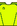 Kit body palmeiras12f.png