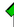 Kit left arm americamg24h.png