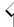 Kit left arm botafogo2324a.png