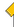 Kit left arm criciuma25h.png