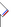 Kit right arm apafut24a.png