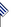 Kit right arm bsj68listd.png