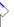 Kit right arm cruzeiro25h.png