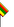 Kit right arm farroupilha17h.png