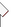 Kit right arm fluminense2021a.png