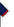 Kit right arm gramadense21h.png